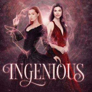 INGENIOUS